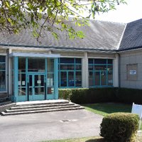 école Galleron(@EcoleGalleron) 's Twitter Profile Photo