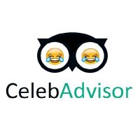 Celeb_Advisor (@advisorceleb) 's Twitter Profile