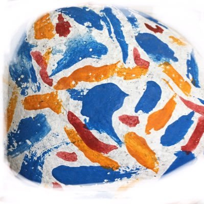 _takeboy's profile picture. FGOを良くやってます。                        よくYouTube で兄者弟者さんやおついちさん、三人称さんの動画等を見ています。 クローン病になってから約3年経ちましたが、元気です。