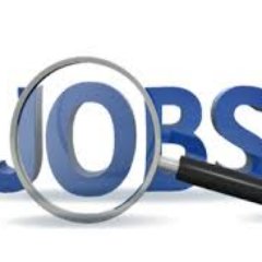 Kenyan Job Market (@MarketKenya)  Twitter
