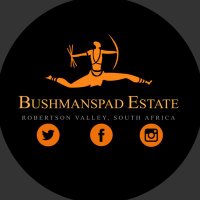 Bushmanspad Estate (@bushmanspad1) 's Twitter Profile Photo Bushmanspad Estate (@bushmanspad1) 's Twitter Profile Photo