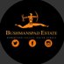 Bushmanspad Estate (@bushmanspad1) Twitter profile photo