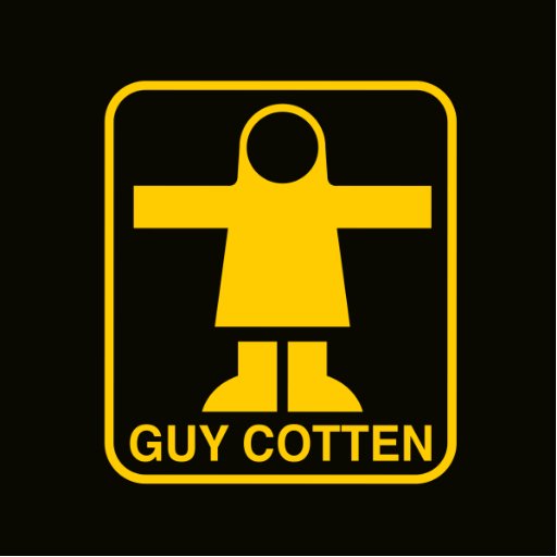 Créateur du fameux Ciré Jaune, Guy Cotten habille les professionnels et les amoureux de la mer du monde entier depuis 1964.