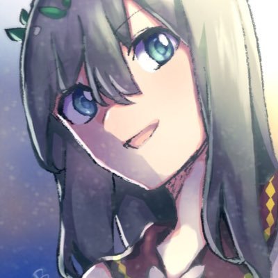Sapopouさんのプロフィール画像