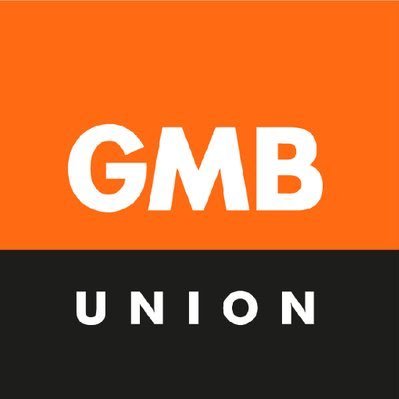 GMB_Equality Profile Picture