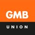 GMB Equality (@GMB_Equality) Twitter profile photo