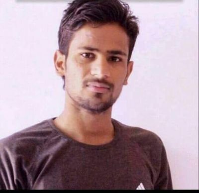 RajuRaj83130202's profile picture. M. R. Rajput 1st..Din 31july..1995 Work  M. C. G. Librarian Haryana Government..