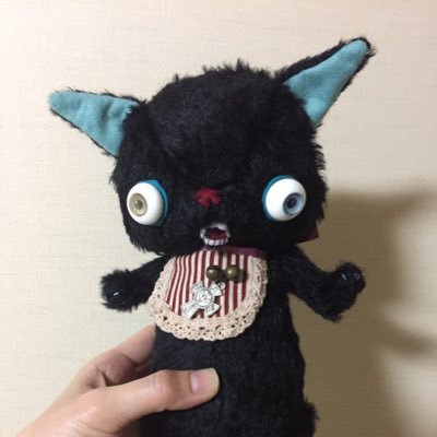 cat_doll_holic Profile Picture