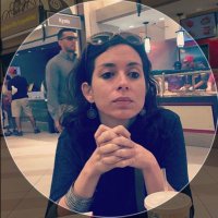 Elizabeth Pérez Chiqués (@liperezchiques) 's Twitter Profile