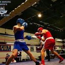 Peter Keenan - @PeterKe31497853 - Twitter