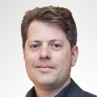 WilsonLab (@wilsonlab2) 's Twitter Profile Photo WilsonLab (@wilsonlab2) 's Twitter Profile Photo