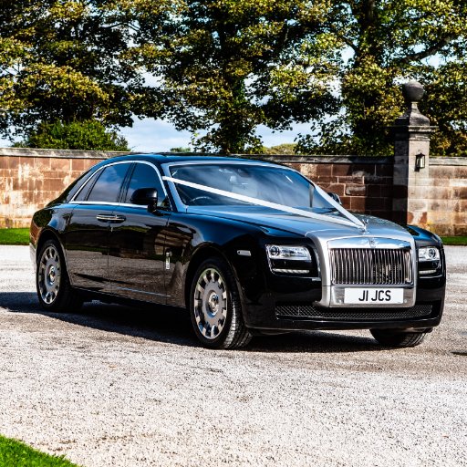 A touch of luxury...              Providing luxury wedding cars to the Wirral and surrounding areas