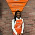 Kierra Blake (@kierrablake7) Twitter profile photo Kierra Blake (@kierrablake7) Twitter profile photo
