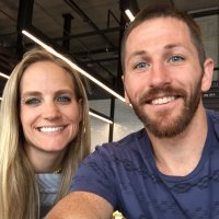Jerad Beckler (@jeradbeckler) 's Twitter Profile