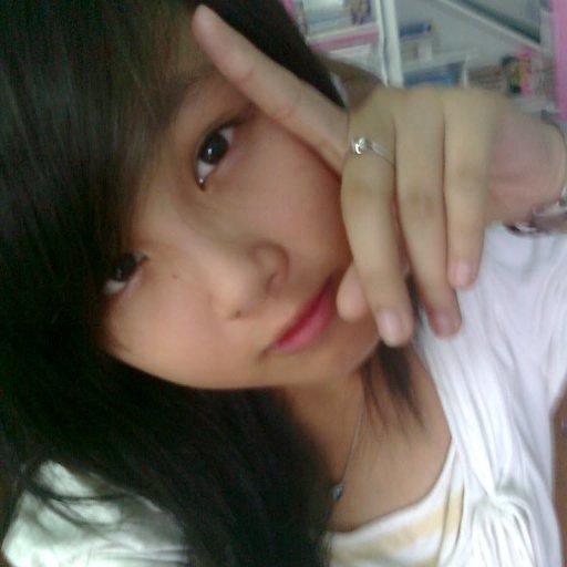 minhnhat1991's profile picture. 