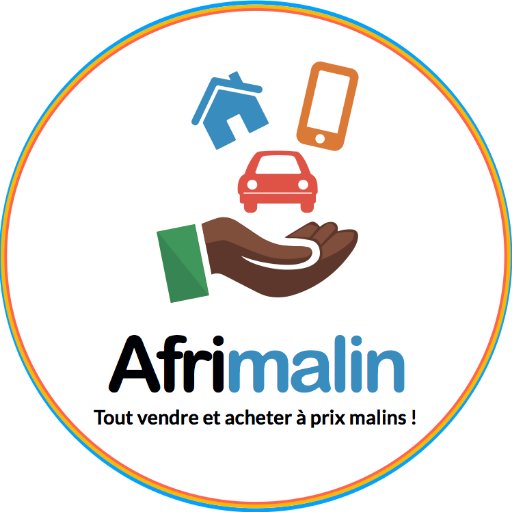 Groupe panafricain de petites annonces et d'intelligence digitale.
Suivez nos marques @afrimalin @kerawa et @leportailci