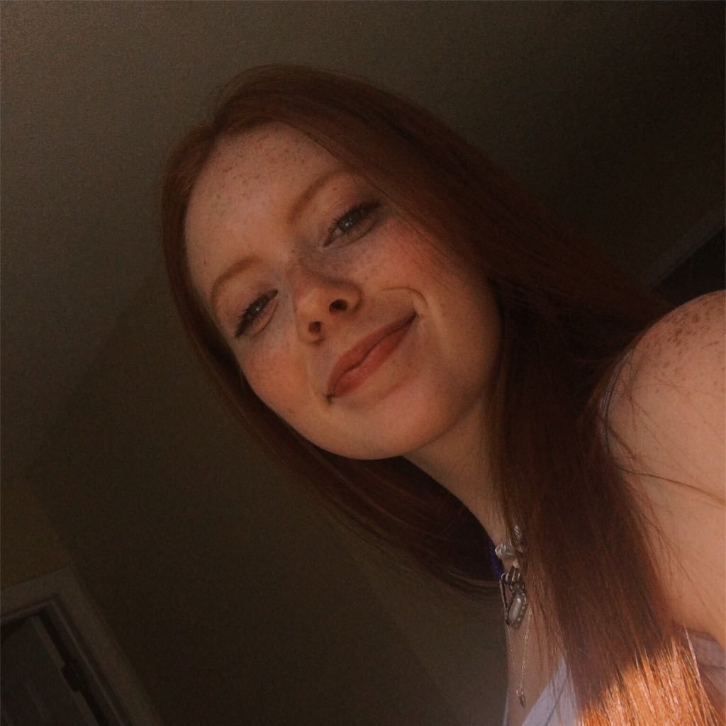 avahalsteadd's profile picture. new profile lol