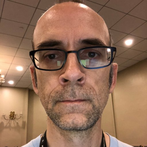 (mostly) Python Stack development. Using Angular, Elasticsearch, Typescript, Postgres, AWS.