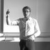 Edward De Vooght (@edwardvooght) Twitter profile photo Edward De Vooght (@edwardvooght) Twitter profile photo