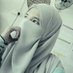 Siti Jamilah (@ctjamilah_91) Twitter profile photo Siti Jamilah (@ctjamilah_91) Twitter profile photo