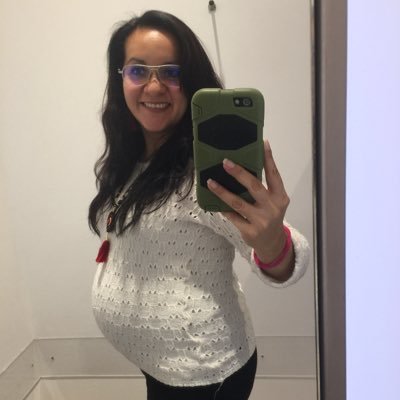 MarisolArras's profile picture. 