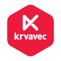 RTC Krvavec (@rtckrvavec) 's Twitter Profile