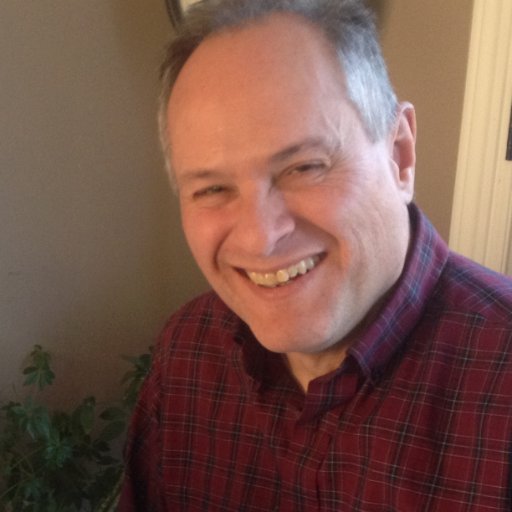 Journalist for more than 20 years with a passion for family, friends and sports.