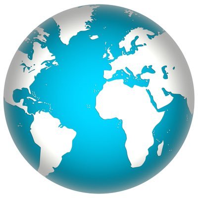 Créateur du blog Mal être au travail. Entrepreneur avec la création d’un centre de bien-être.