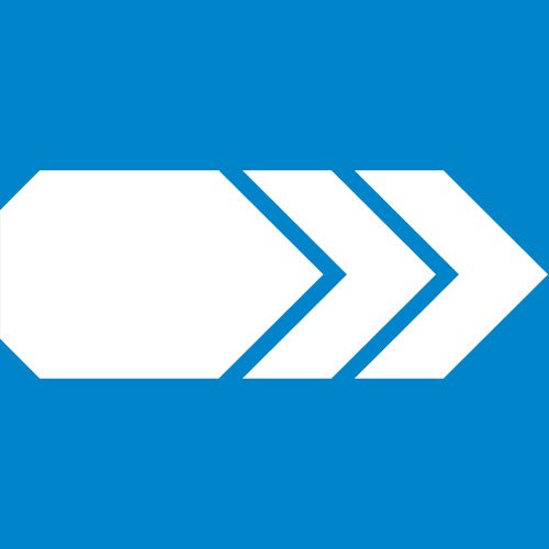 netconomy's profile picture. NETCONOMY is your leading innovation partner for digital excellence. // Full-Service provider for SAPⓇ Customer Experience solutions.