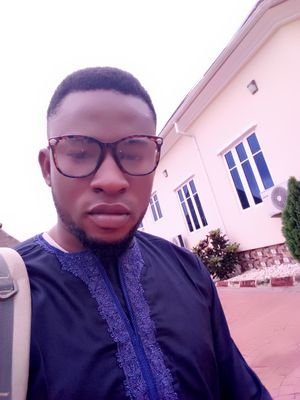 EbenezerStringz's profile picture. I am a simple and easy going guy. Music is what I do and its whom I am.