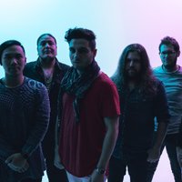 AlithiA (@alithiaband) Twitter profile photo