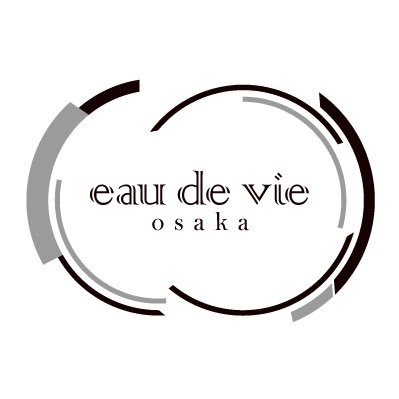 eaudevie_osaka Profile Picture