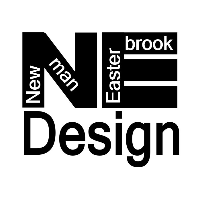 NE Design