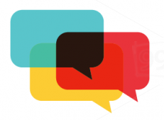 Online Marketing Puerto Rico es una Red Social que sirve como punto de encuentro para los Profesionales de Online Marketing en Puerto Rico.