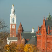 UVM_Psychological Science (@uvmpsychology) 's Twitter Profile