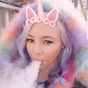 Michelle McGrath - @ChelleMcGrath91 - Twitter