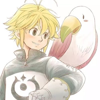 2HSCcY9eYnWlG8G's profile picture. 