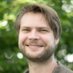 Michael Kunst (@michaelkunst5) Twitter profile photo Michael Kunst (@michaelkunst5) Twitter profile photo