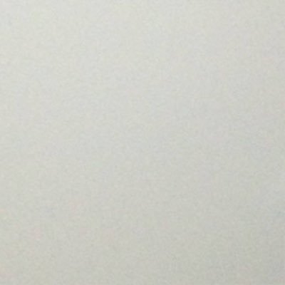 Riefs13's profile picture. 