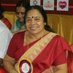 P.K.Sreemathi Teacher (@pksreemthi) Twitter profile photo