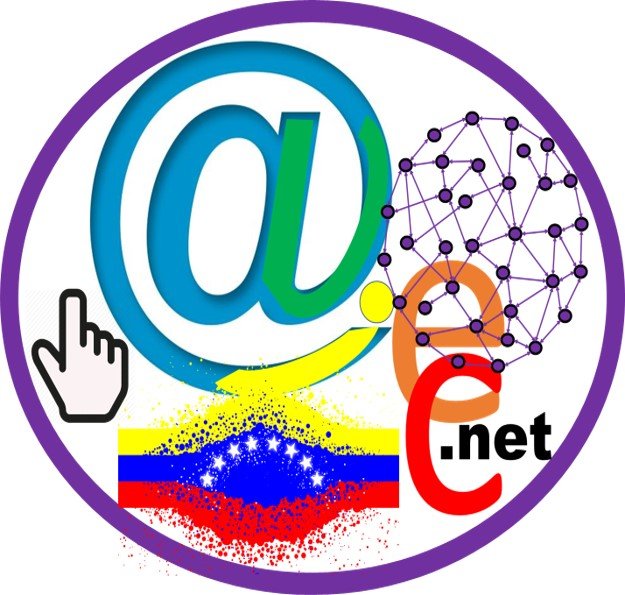 Asociación Venezolana de Instituciones Educativas Conectadas. Proyecto en desarrollo abierto a la participación. Conectados seremos mejores = mejor educación.