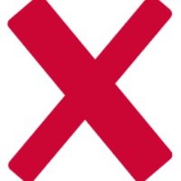 NETxAutomation (@netxautomation) 's Twitter Profile