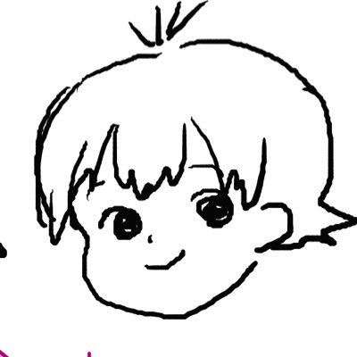 ｵﾂさんのプロフィール画像