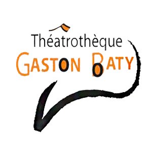 La TGB est la seule #bibliothèque universitaire française dédiée aux arts du spectacle vivant (IET, @Sorbonne_Nvelle).

🎭 🎪 #Théâtre #Opéra #Danse #Cirque...