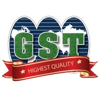 Global Syn-Turf (@globalsynturf) 's Twitter Profile