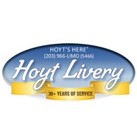 Hoyt Livery(@HoytLivery) 's Twitter Profile Photo