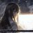 時雨南斗のアイコン