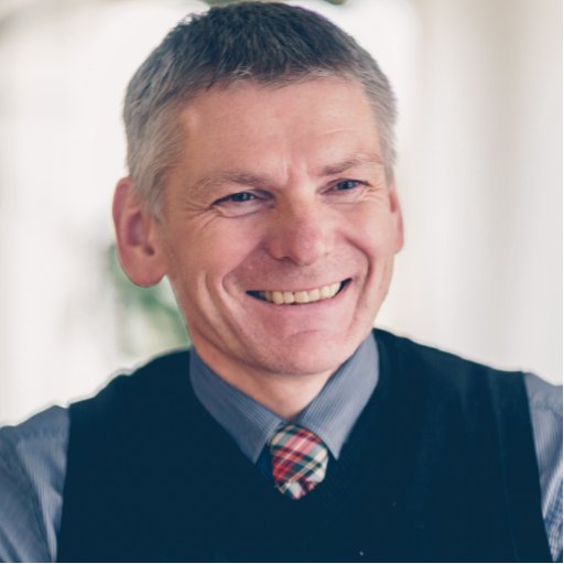 Jiří Hynek