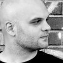 Conor Kilpatrick - @cskilpatrick - Twitter