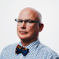 Dominic Rowe (@cinimodewor) 's Twitter Profile